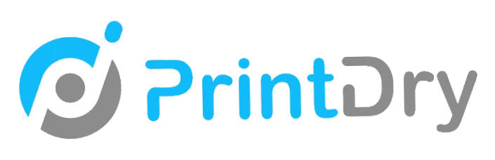 Printdry