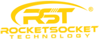 Crsttech