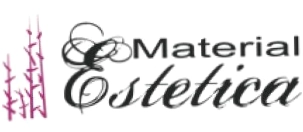 Material Estetica
