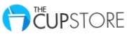 The Cup Store
