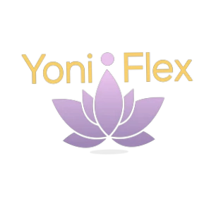 Yoniflex