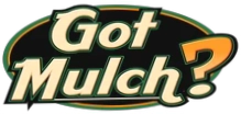 Got Mulch Li