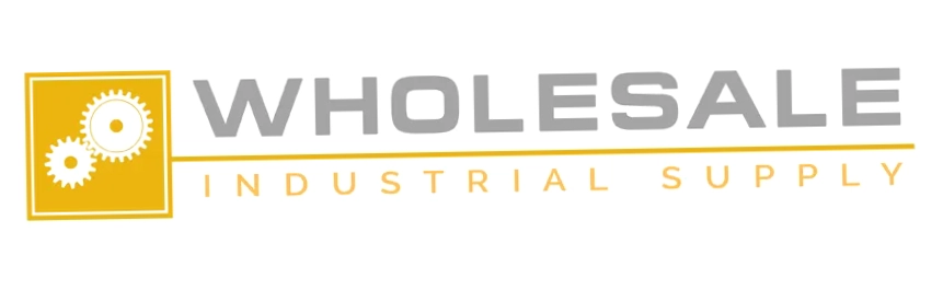 Wholesale Industrial Supply