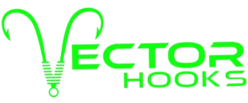 Vector Hooks
