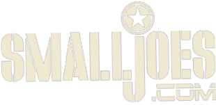 Smalljoes