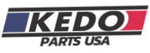 KEDO Parts USA