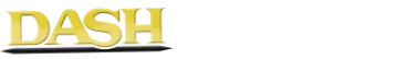 DASH Medical