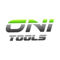 Oni Tools