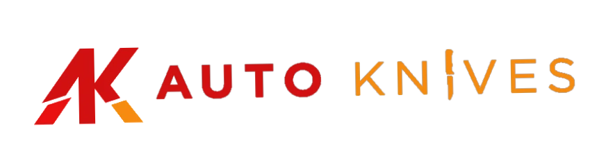 autoknives.com