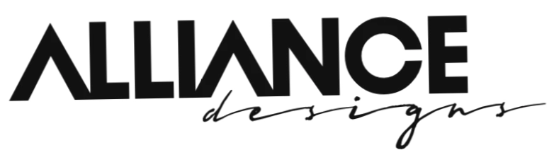 Alliance Designs