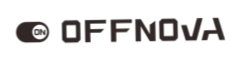 Offnova