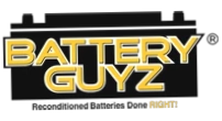 Battery Guyz