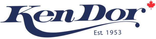 Kendor Textiles
