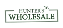 Hunter's Wholesale