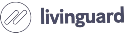 Livinguard