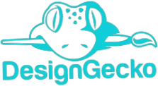 Design Gecko