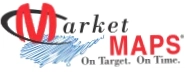 Market Maps
