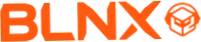 BLNX