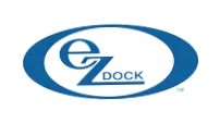 Ez Docks