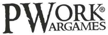 Pworkwargames