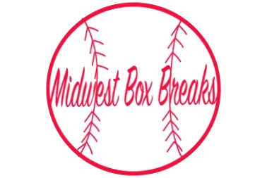 Midwest Box Breaks