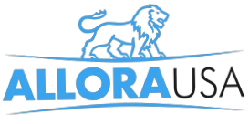 Allora Usa