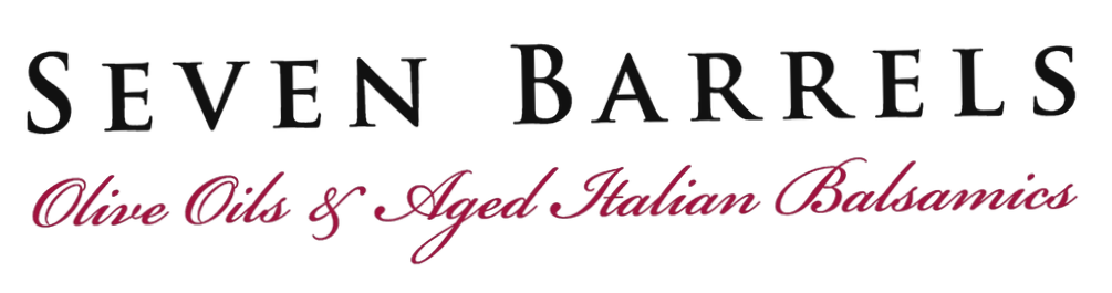 7 Barrel Brewery