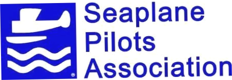 Seaplane Pilots Association