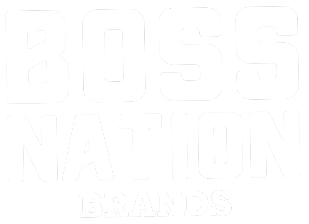 Boss Nation Brands