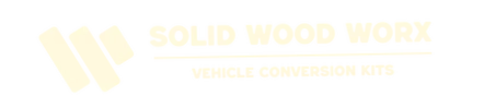 Solid Wood Worx