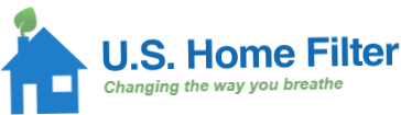 US Home Filter