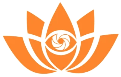 Camera Ambassador