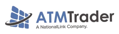 Atmtrader