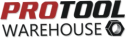 Protool Warehouse