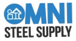 Omni Steel Supply