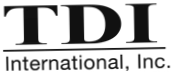 TDI International