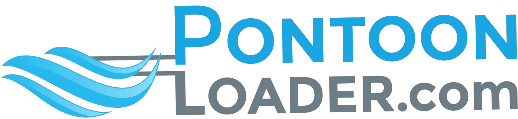 Pontoonloader