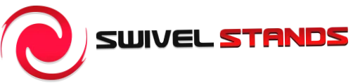SwivelStands