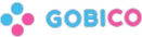 Gobico