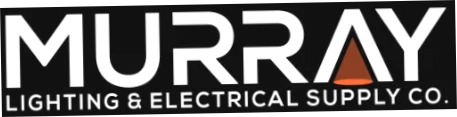 Murray Lighting