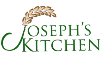 Joseph's Kitchen