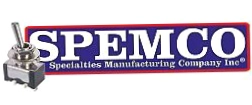 Spemco