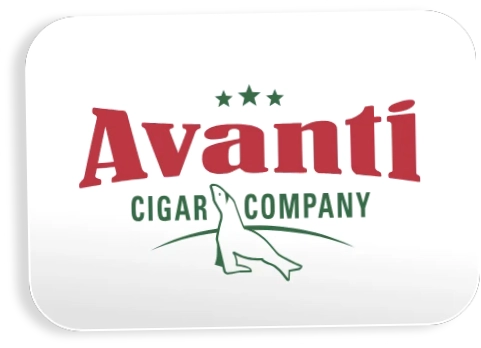 Avanti Cigar