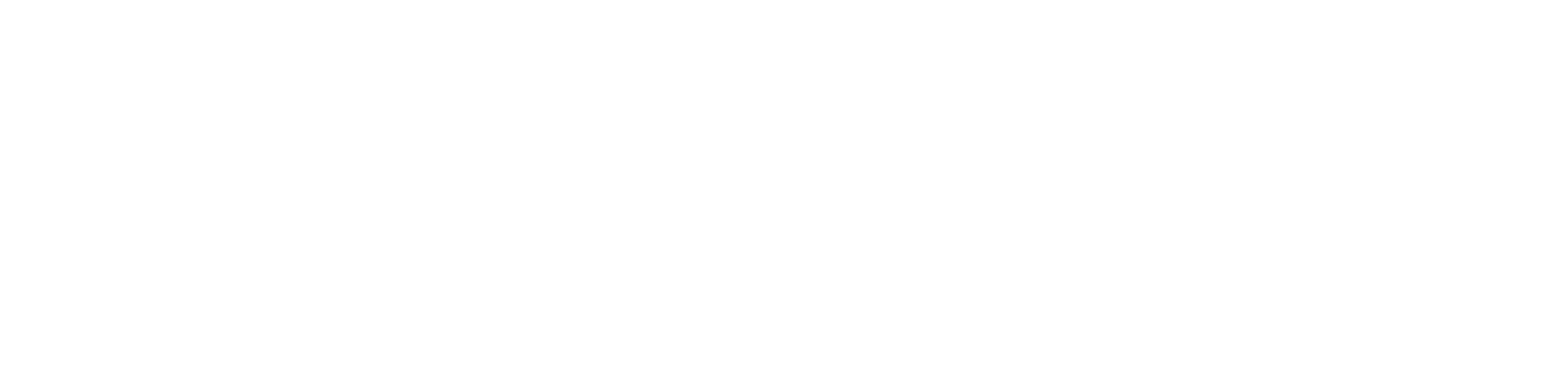 Form and Build