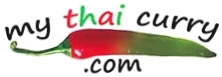 mythaicurry
