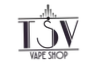 Tsvapeshop