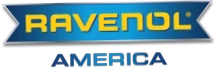 Ravenol