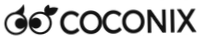 Coconix