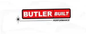 Butlerbuilt Performance