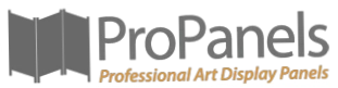 Pro Panel